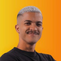 Rede 98 Employee Hugo Almeida's profile photo