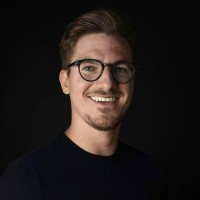 Philipp Trautmann Email
