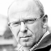 Bart de Beeck Email
