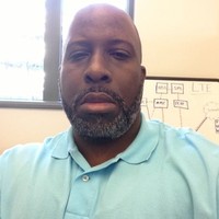 Ardell Daniel Email & Phone Number