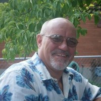 Ready Electric Company, Inc. Employee Bob Webb's profile photo