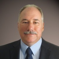 Black & McDonald Limited Employee Ken Wall's profile photo