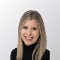 Juno Search Partners Employee Samantha Silverberg's profile photo