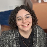 Slideworks Employee Rafaela Zyngier's profile photo