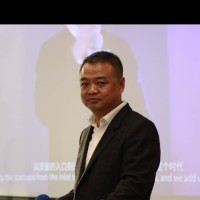 Patrick Liang Email