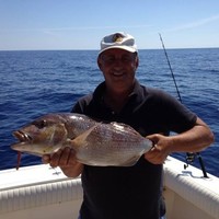 Felice Capruzzi's profile photo