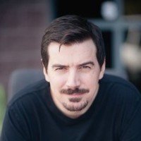 Orbit Labs Employee Sherman Boyd's profile photo