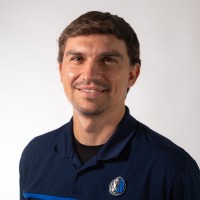 SupplyPike Employee Michael Soderstrom's profile photo