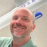 Tim Kendrick Email
