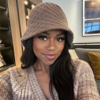Nila Johnson Email & Phone Number