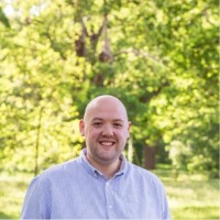 Asceris Employee Ashley Thomas's profile photo