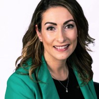 Twenty7tec Employee Elaine Howard's profile photo