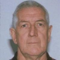 Tremco Pipeline Equipment Pty. Ltd. Employee Ron Trembath's profile photo