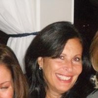 Norgate Technology Employee Marla Passaro's profile photo