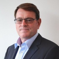 Ian MacPherson Email & Phone Number