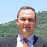 Giovanni Cozzolino Email