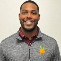 Peachtree Roofing & Exteriors Employee Rafael Berrios's profile photo