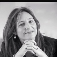 Ricoh España Employee Paloma Herranz's profile photo