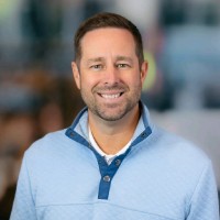 Med One Group Employee Brian Baugh's profile photo