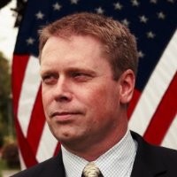 Omnilert Employee Nick Gustavsson's profile photo