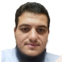 Allure Interior Design Employee Mohamed Ashraf's profile photo