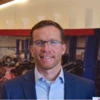 Matt Walp Email & Phone Number