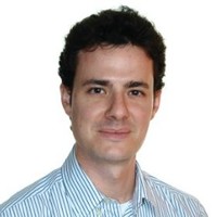 Carlos Julián Martín Arguedas Email