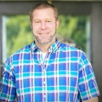 Diversified Industrial Rigging Employee Jonathan Culver's profile photo