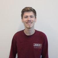 Thomas Ball Email