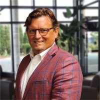 Tompkins Insurance Employee Mark Kreydt's profile photo