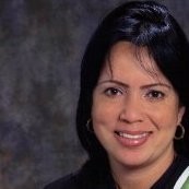 Protech Solutions Employee Martha Zuniga's profile photo
