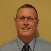 Kemper Employee Scott Rowell's profile photo