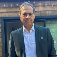 WeShape Employee Sachin Chaudhari's profile photo