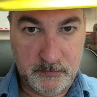SunCoke Energy Employee David Cullum's profile photo