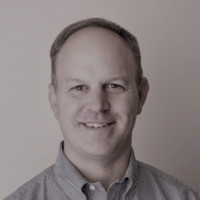 Strategies for College, Inc. Employee Todd Weaver's profile photo