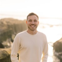 Expain Employee Andrew Frank's profile photo