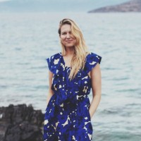 Avril Lang Email & Phone Number