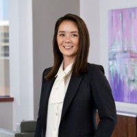 Jessica Courtway Email & Phone Number