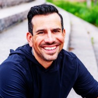 Brett Dangerfield Email