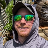Daniel Sutherland Email & Phone Number