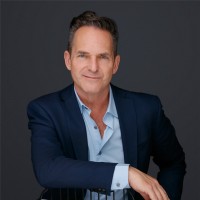 Robert Macaulay Email & Phone Number