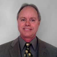 A3D Manufacturing Employee Robert Niemoller's profile photo