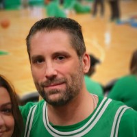 Techprint Inc. Employee Brian Dooley's profile photo