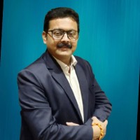 Pk Singh Email