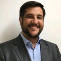Michael Sotelo Cerqueira ∴ Email & Phone Number