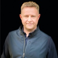 James Willoughby Email & Phone Number