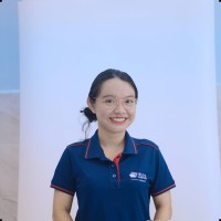 Quỳnh Nhi Email