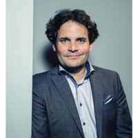 Lars Ljungholm Email