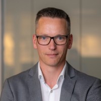 Koert Schuring Email & Phone Number