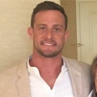 Randstad Digital Americas Employee Sam Slaughter's profile photo